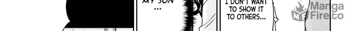Read Saint Young Men chapter 124 image 5 on Lezhin