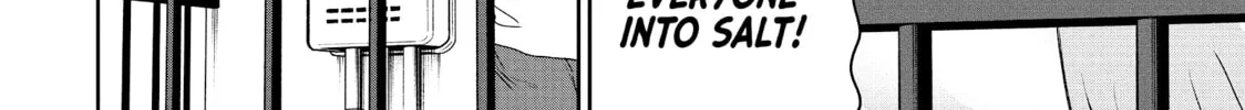 Read Saint Young Men chapter 124 image 7 on Lezhin