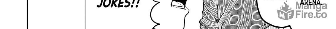 Read Saint Young Men chapter 125 image 11 on Lezhin