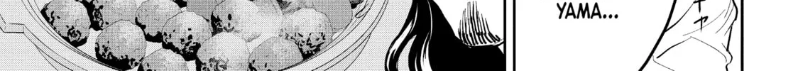 Read Saint Young Men chapter 125 image 13 on Lezhin