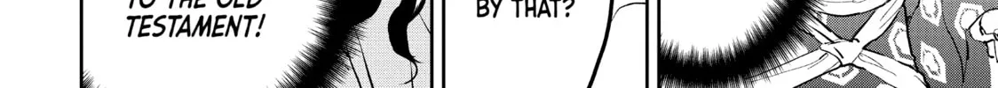 Read Saint Young Men chapter 125 image 15 on Lezhin