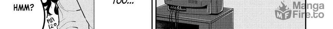 Read Saint Young Men chapter 125 image 17 on Lezhin
