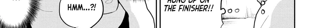 Read Saint Young Men chapter 125 image 21 on Lezhin