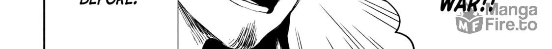 Read Saint Young Men chapter 125 image 23 on Lezhin