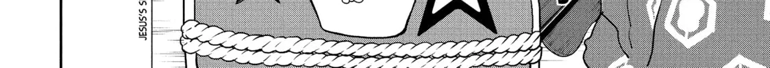Read Saint Young Men chapter 125 image 3 on Lezhin