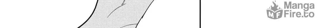 Read Saint Young Men chapter 125 image 5 on Lezhin