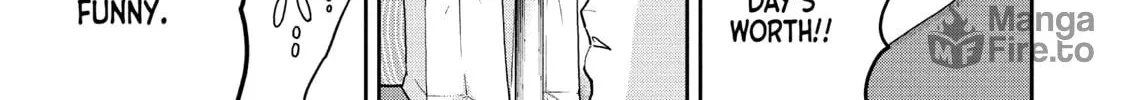 Read Saint Young Men chapter 125 image 9 on Lezhin