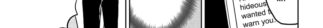 Read Saint Young Men chapter 126 image 1 on Lezhin