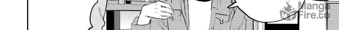 Read Saint Young Men chapter 126 image 11 on Lezhin