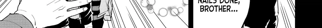 Read Saint Young Men chapter 126 image 13 on Lezhin