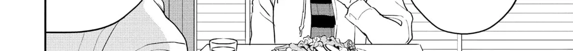 Read Saint Young Men chapter 126 image 15 on Lezhin