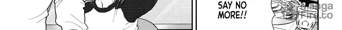 Read Saint Young Men chapter 126 image 17 on Lezhin