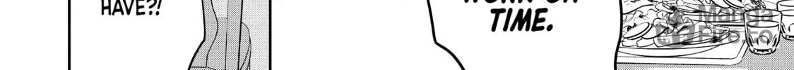 Read Saint Young Men chapter 126 image 19 on Lezhin