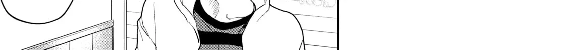 Read Saint Young Men chapter 126 image 21 on Lezhin