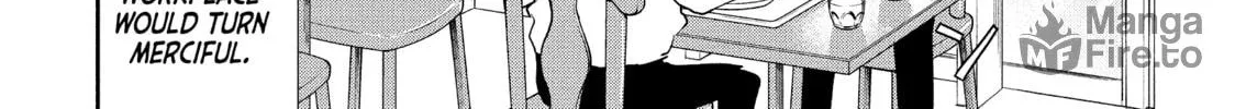 Read Saint Young Men chapter 126 image 23 on Lezhin