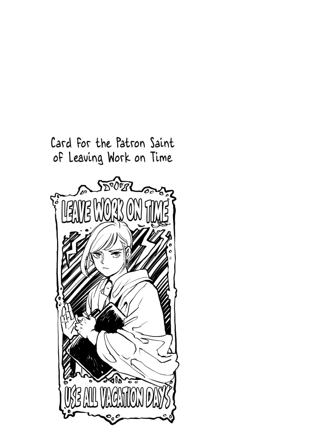 Read Saint Young Men chapter 126 image 24 on Lezhin
