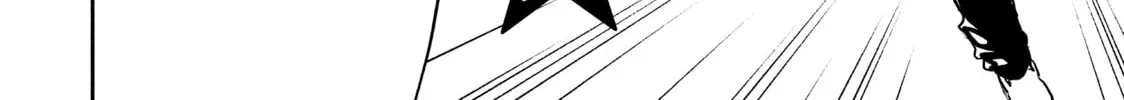 Read Saint Young Men chapter 126 image 3 on Lezhin