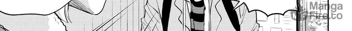 Read Saint Young Men chapter 126 image 5 on Lezhin