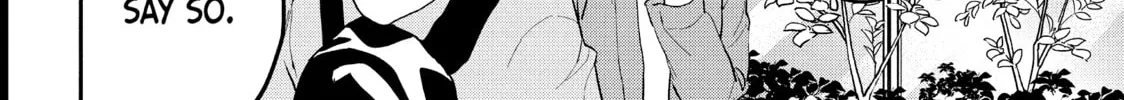 Read Saint Young Men chapter 126 image 7 on Lezhin