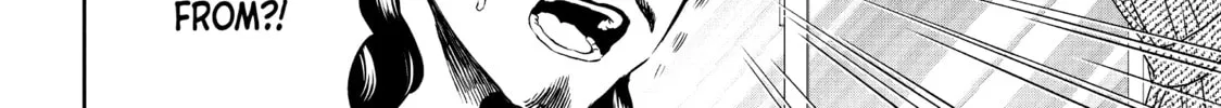 Read Saint Young Men chapter 127 image 15 on Lezhin