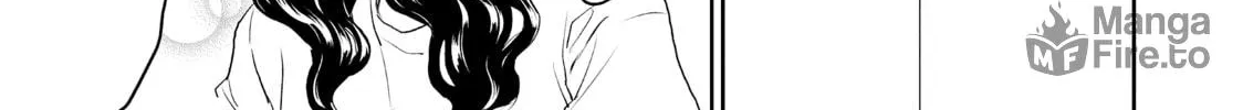 Read Saint Young Men chapter 127 image 17 on Lezhin