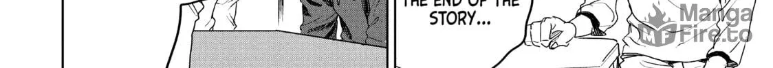 Read Saint Young Men chapter 127 image 19 on Lezhin