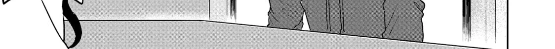 Read Saint Young Men chapter 127 image 21 on Lezhin