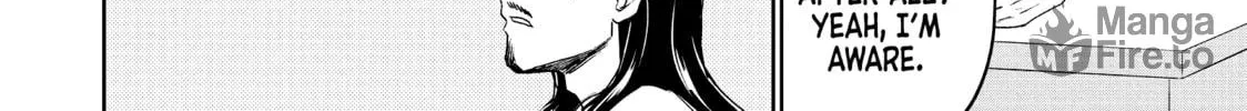 Read Saint Young Men chapter 127 image 23 on Lezhin
