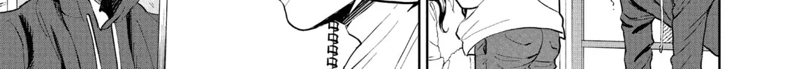 Read Saint Young Men chapter 127 image 33 on Lezhin