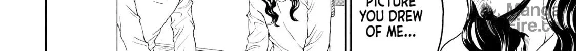 Read Saint Young Men chapter 127 image 35 on Lezhin