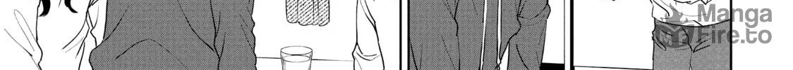 Read Saint Young Men chapter 127 image 5 on Lezhin