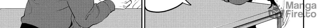 Read Saint Young Men chapter 127 image 9 on Lezhin