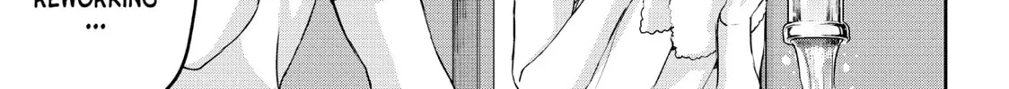 Read Saint Young Men chapter 128 image 1 on Lezhin