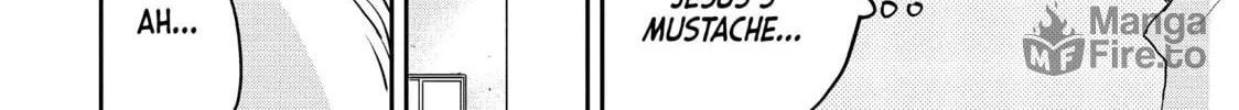 Read Saint Young Men chapter 128 image 11 on Lezhin