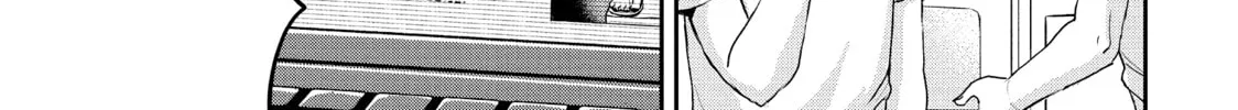 Read Saint Young Men chapter 128 image 13 on Lezhin