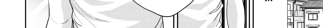 Read Saint Young Men chapter 128 image 15 on Lezhin