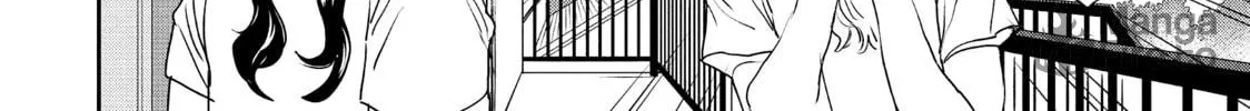 Read Saint Young Men chapter 128 image 19 on Lezhin