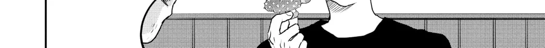 Read Saint Young Men chapter 128 image 31 on Lezhin