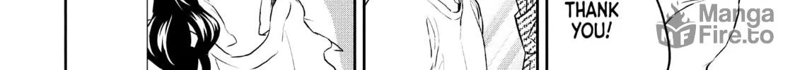 Read Saint Young Men chapter 128 image 35 on Lezhin