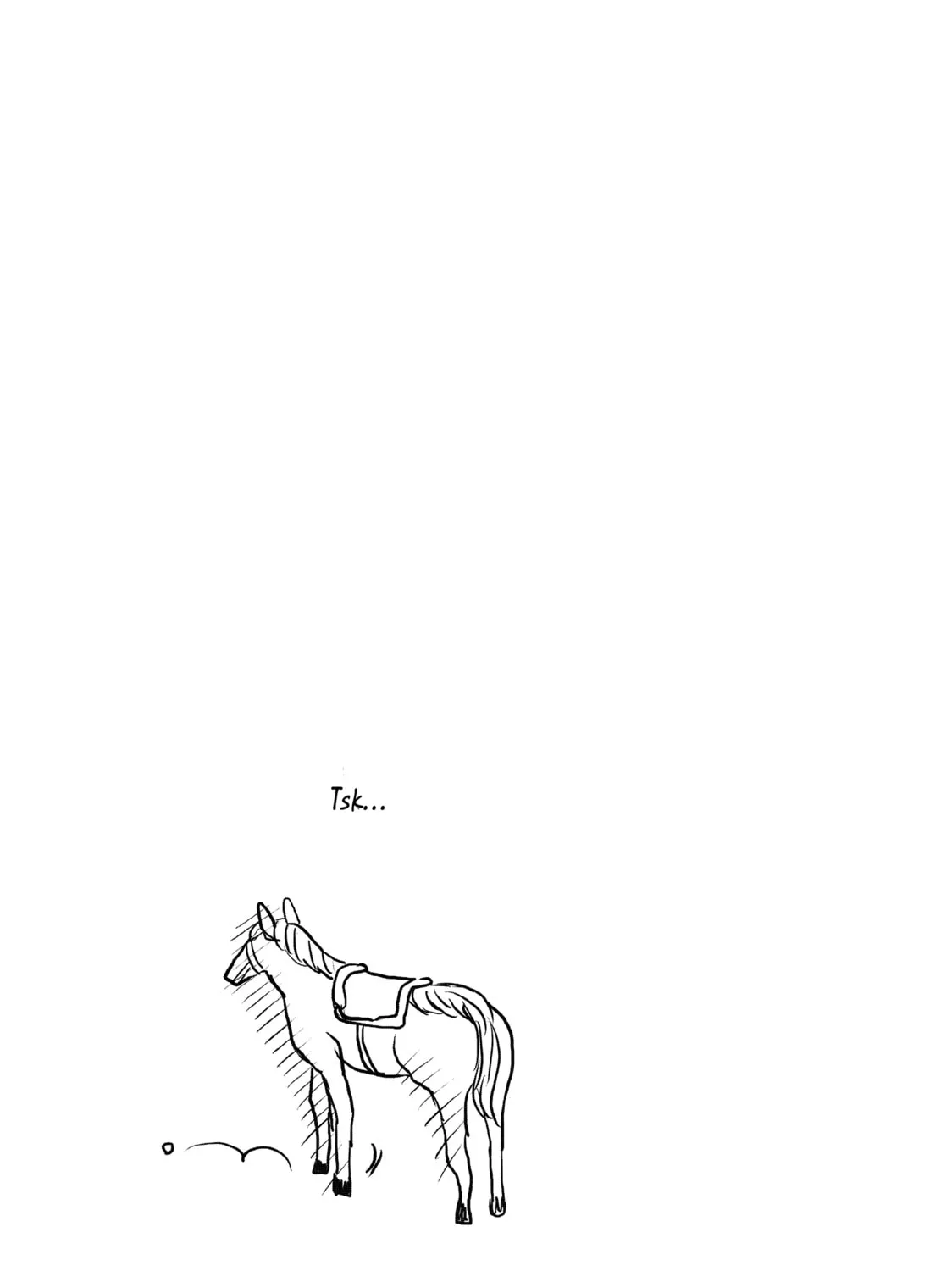 Read Saint Young Men chapter 128 image 36 on Lezhin