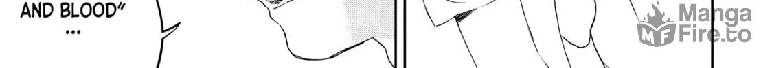Read Saint Young Men chapter 128 image 5 on Lezhin