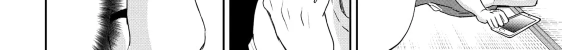 Read Saint Young Men chapter 128 image 7 on Lezhin