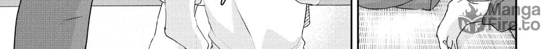 Read Saint Young Men chapter 128 image 9 on Lezhin
