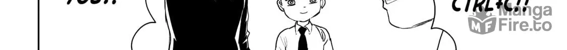 Read Saint Young Men chapter 129 image 11 on Lezhin