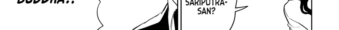 Read Saint Young Men chapter 129 image 13 on Lezhin