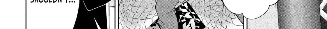 Read Saint Young Men chapter 129 image 15 on Lezhin
