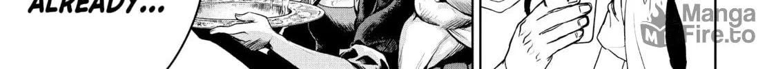 Read Saint Young Men chapter 129 image 17 on Lezhin