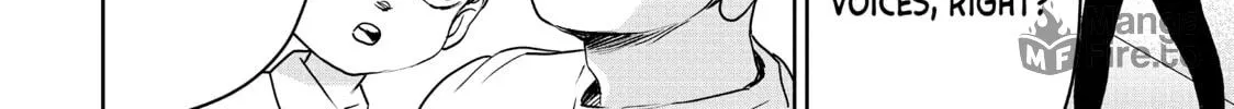 Read Saint Young Men chapter 129 image 19 on Lezhin