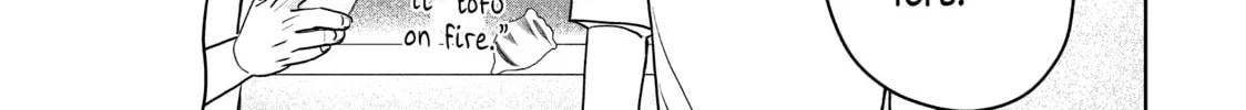Read Saint Young Men chapter 129 image 21 on Lezhin