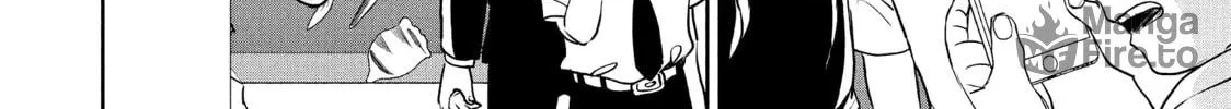 Read Saint Young Men chapter 129 image 23 on Lezhin